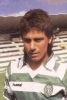 Douglas_89-90_02