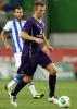 Eric Dier_2013-14_02