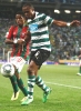 Evaldo