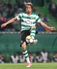 Fábio Coentrão