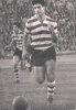 Faustino Pinto