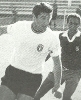 Fernando Mendes_10