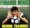 Fernando Mendes_85-86_07