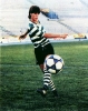 Fernando Manuel Mendes