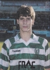 Fernando Mendes_88-89_02