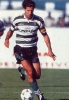 Figo_94-95_07