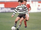 Figo_92-93_04