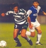 Figo_92-93_03