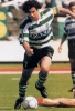 Figo_93-94_08