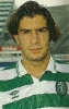 Figo_90-91_01