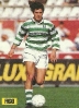 Figo_91-92_12