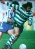 Figo_91-92_08