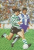 Figo_91-92_07