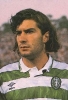 Figo_91-92_06