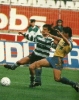 Figo_91-92_02