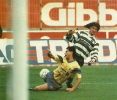 Figo_91-92_03