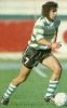 Figo_91-92_09