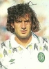 Figo_91-92_14