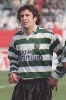 Figo_92-93_06