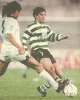 Figo_92-93_08