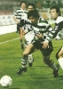 Figo_92-93_05