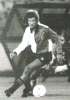 Figo_92-93_02