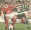 Figo_93-94_04