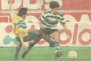 Figo_93-94_06