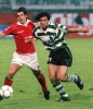 Figo_93-94_07