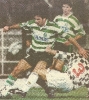 Figo_93-94_02