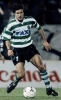 Figo_93-94_01