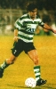 Figo_93-94_03