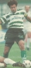 Figo_94-95_11