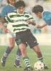 Figo_94-95_02