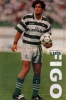 Figo_94-95_04