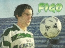 Figo_94-95_13