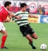 Figo_94-95_10