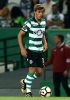 Francisco Geraldes