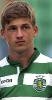 Gauld