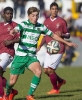 Gauld_14-15_03