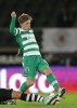 Gauld_14-15_05