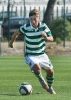 Gauld_15-16_01