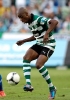 Gelson Fernandes