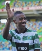 Gelson Fernandes