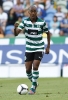 Gelson Fernandes