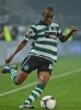 Gelson Fernandes