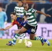 Gelson Fernandes