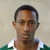 Gelson Martins