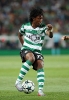 Gelson Martins