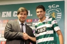 Gerson Magrão